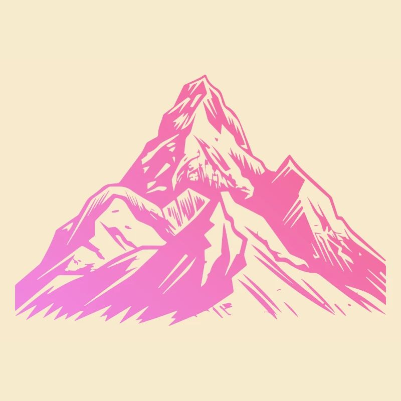 Monts de Berge