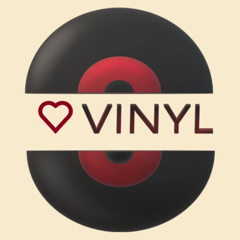 Vinyl
