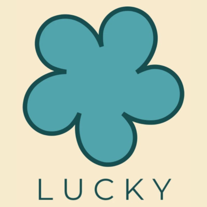 Lucky Clover