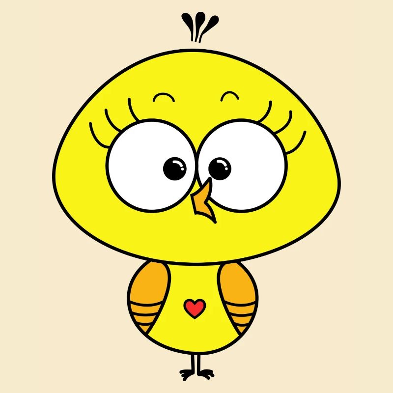 Chick