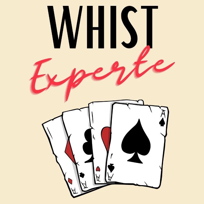 Whist Experte