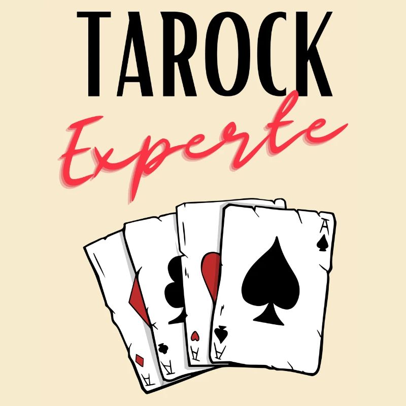 Tarock Experte