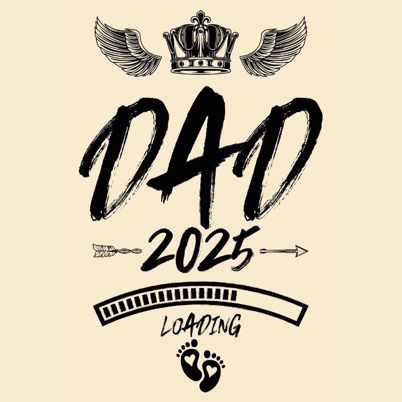 Papa 2025 Loading Papa Dire