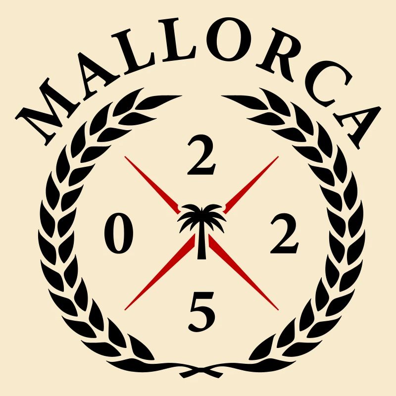 Majorque 2025