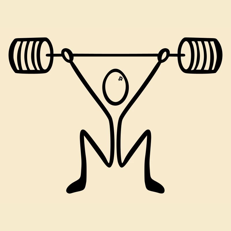 Bodybuilding