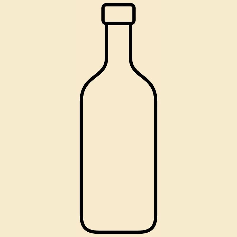 Bouteille