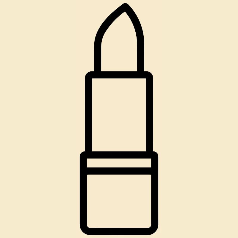 Lippenstift