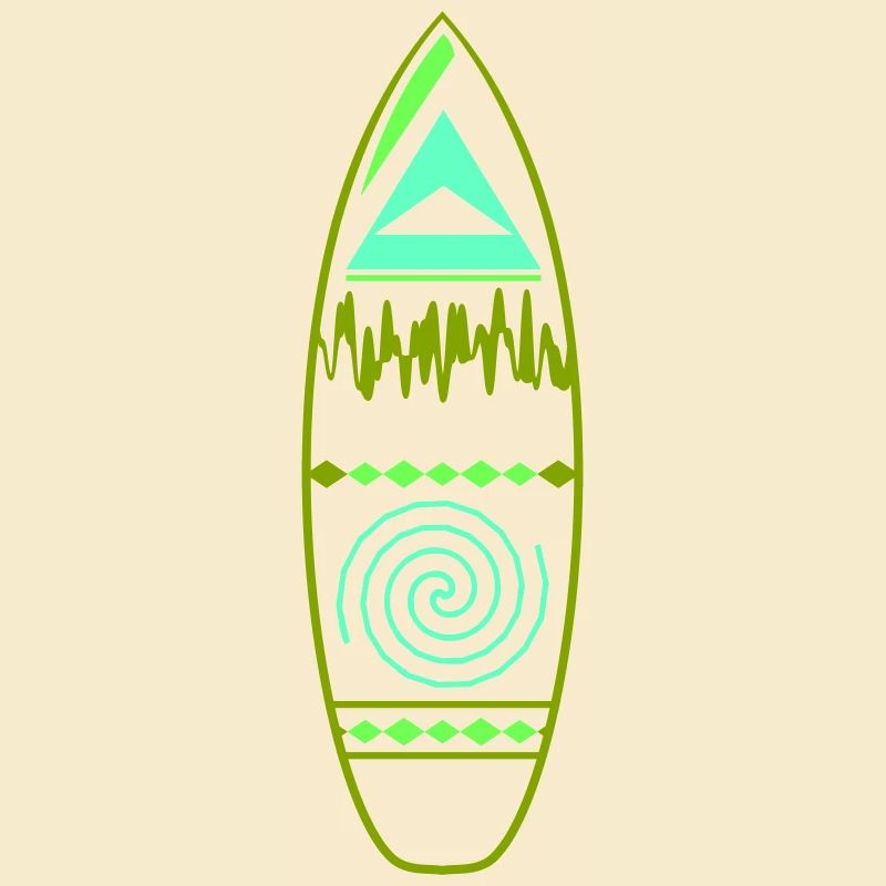 surfboard_design