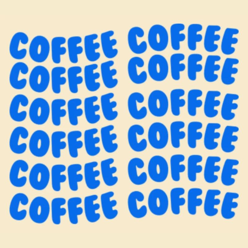 Café Café Bleu
