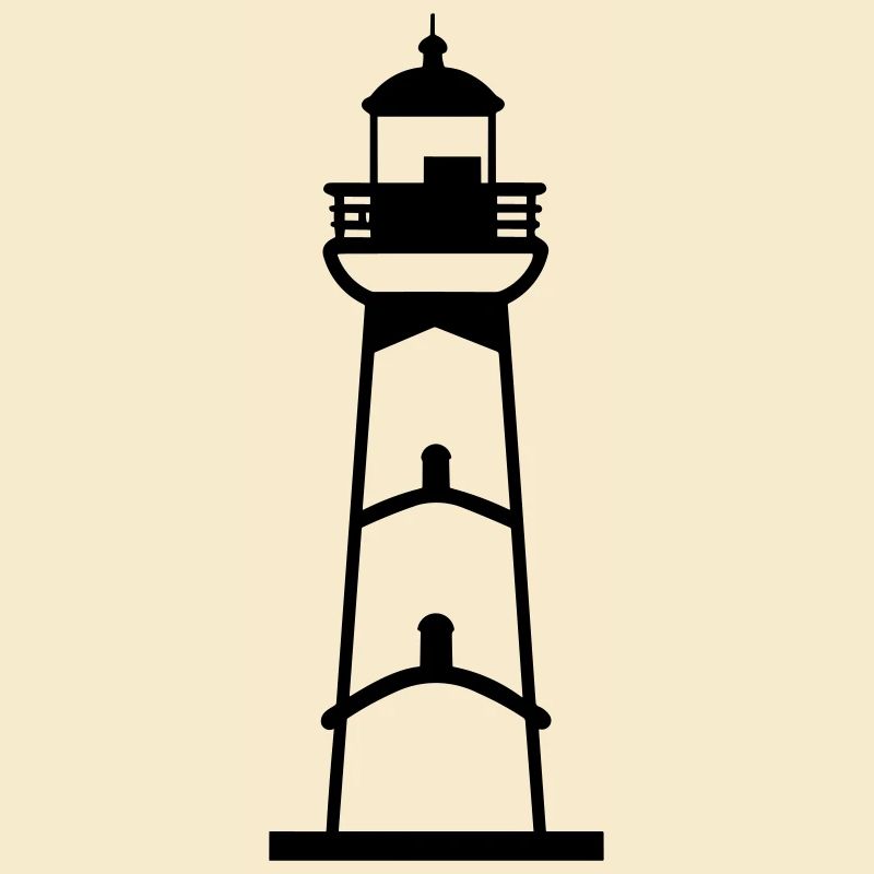 Phare
