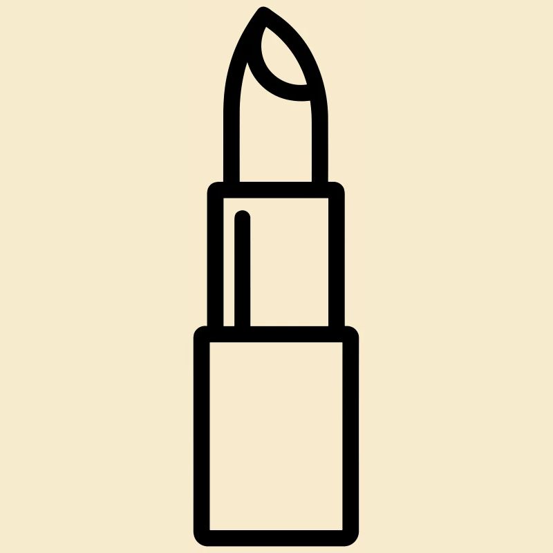 rouge à lèvres