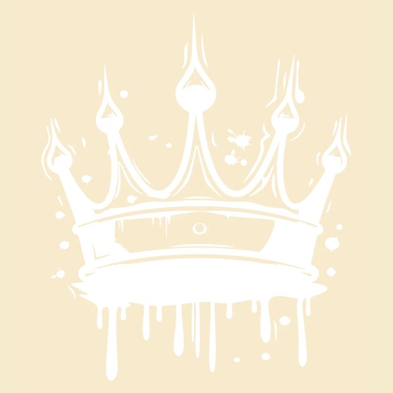 Crown King