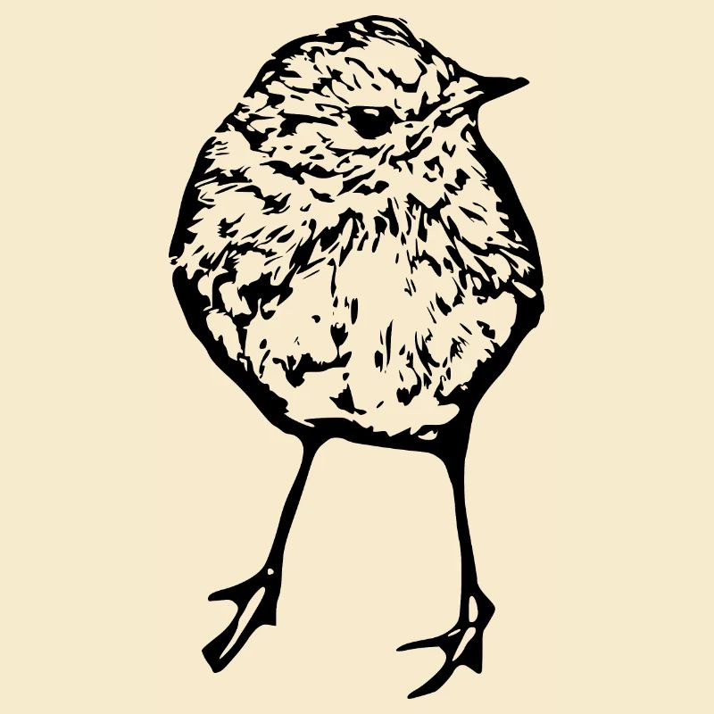 Oiseau