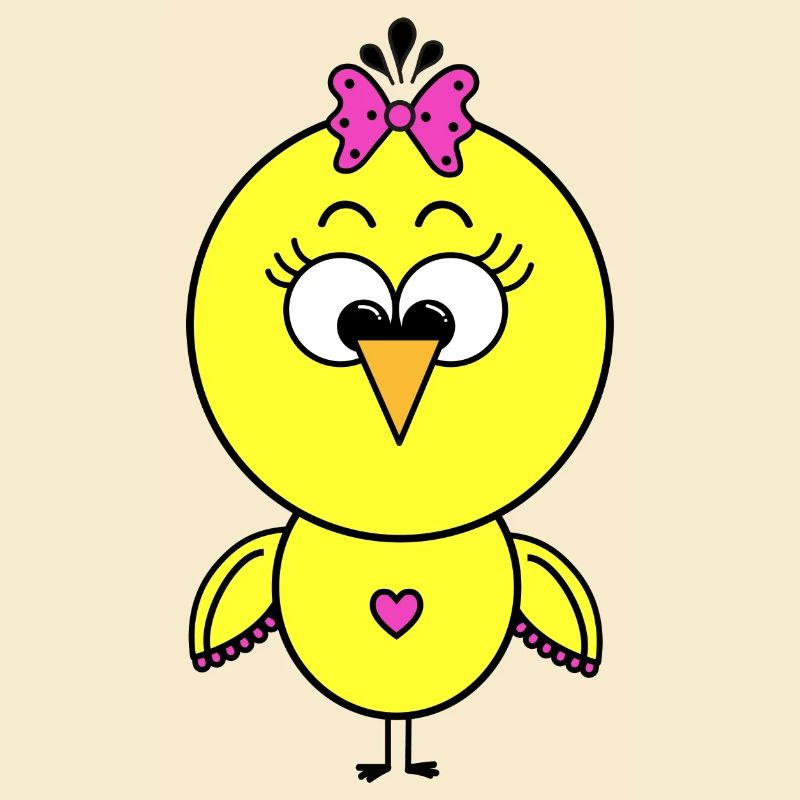 Chick