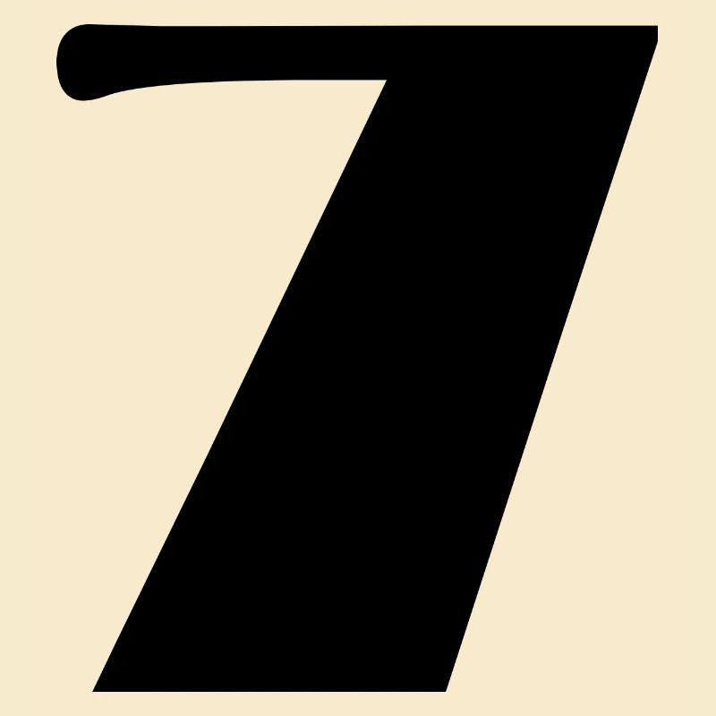 7. 7 ANS. 7e ANNIVERSAIRE. ANNIVERSAIRE 7 ANS. 7