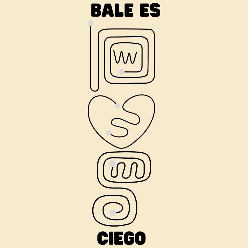 Lineas Creativas
