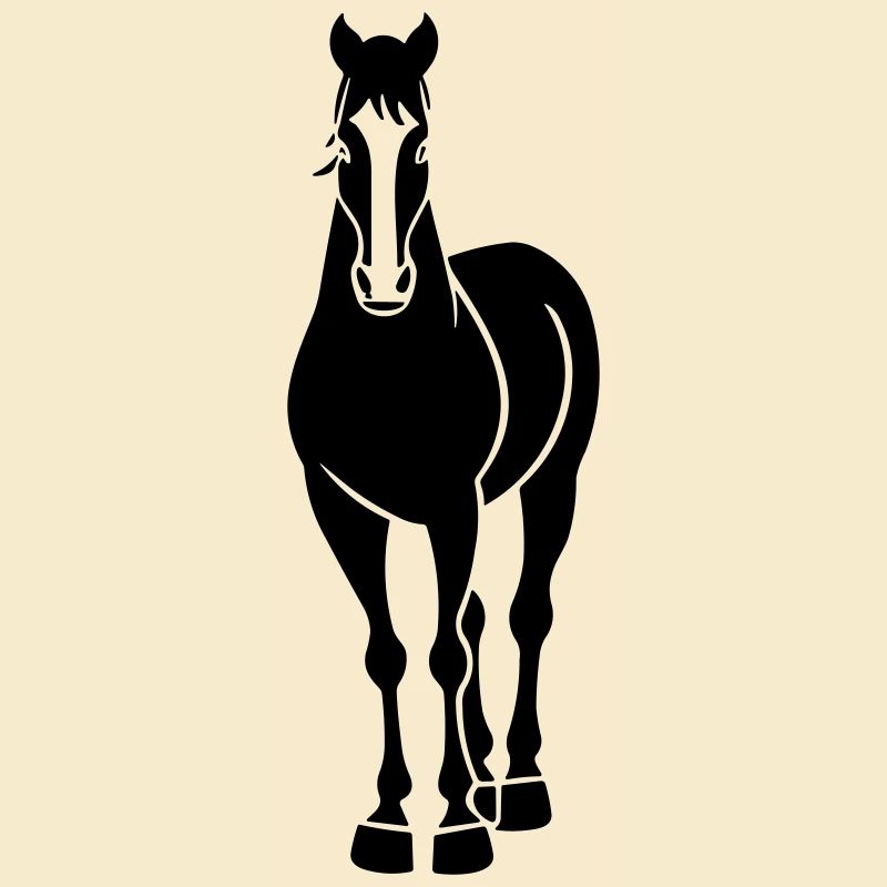 Cheval