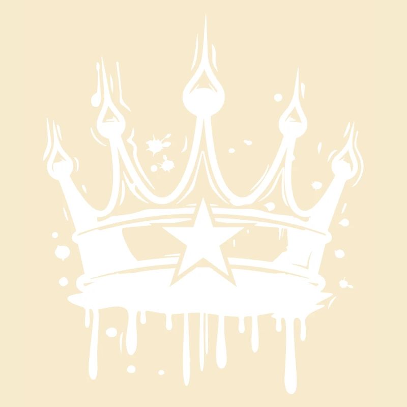 Crown King