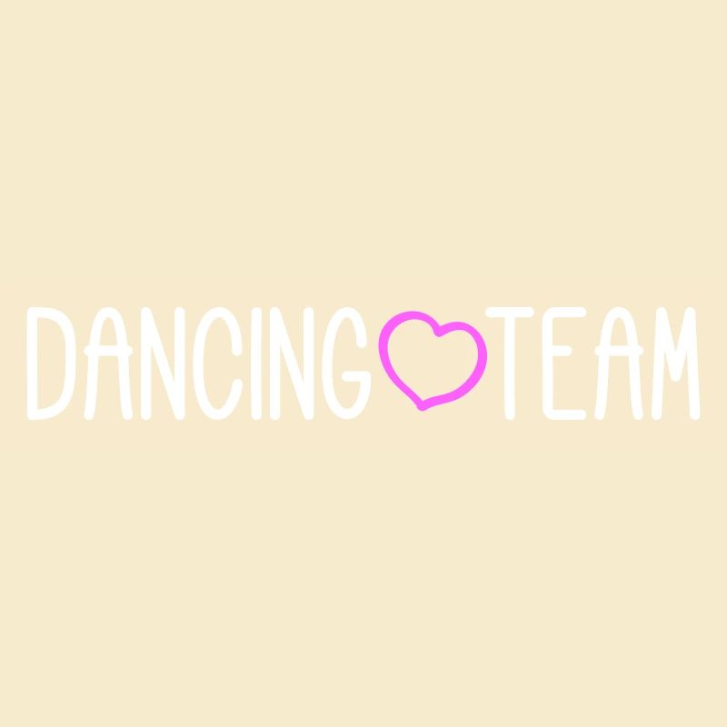 Dancing Team