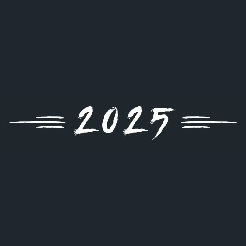 Élément 2025