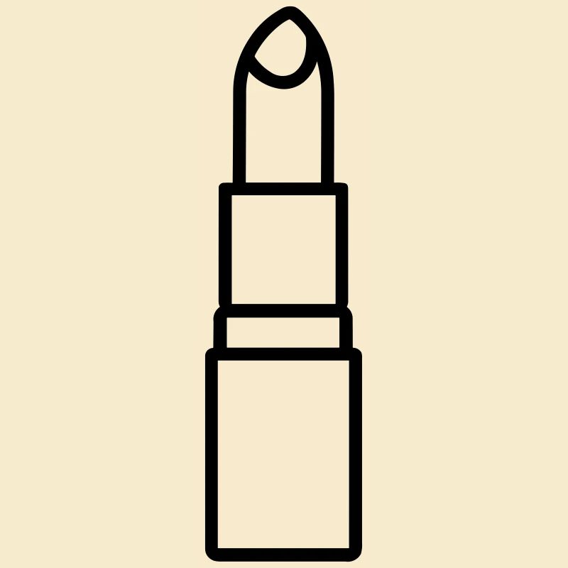 Lippenstift