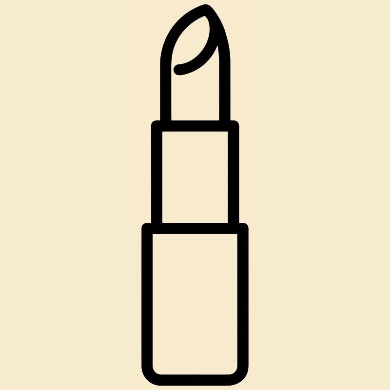 rouge à lèvres