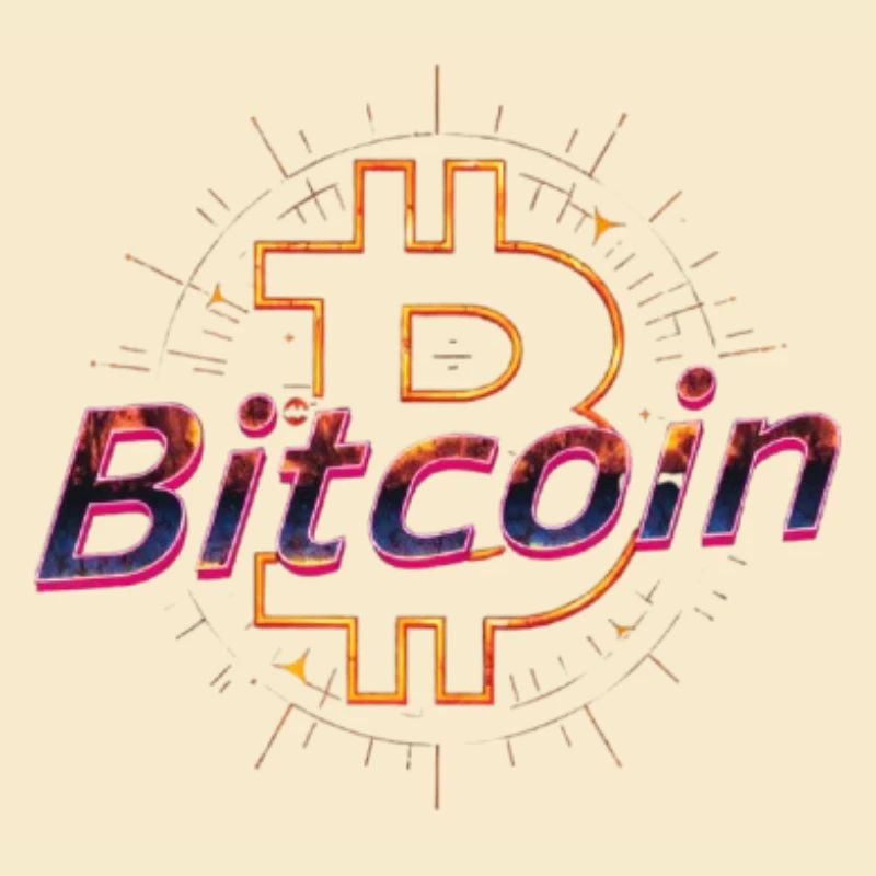 Bitcoin transparent