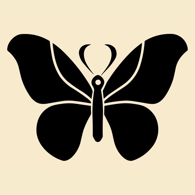 papillon