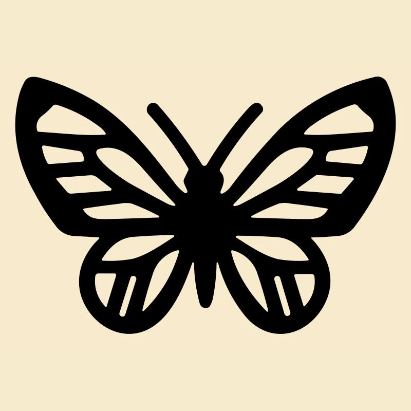 papillon
