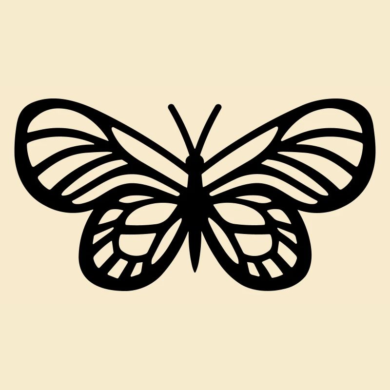 papillon