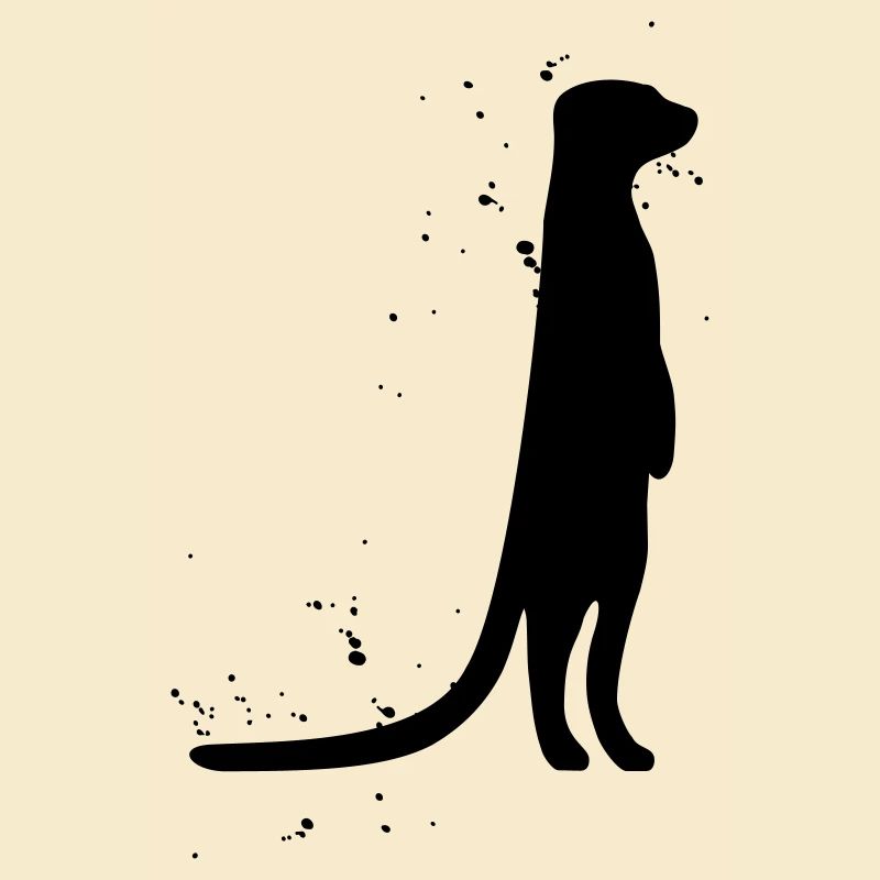meerkat