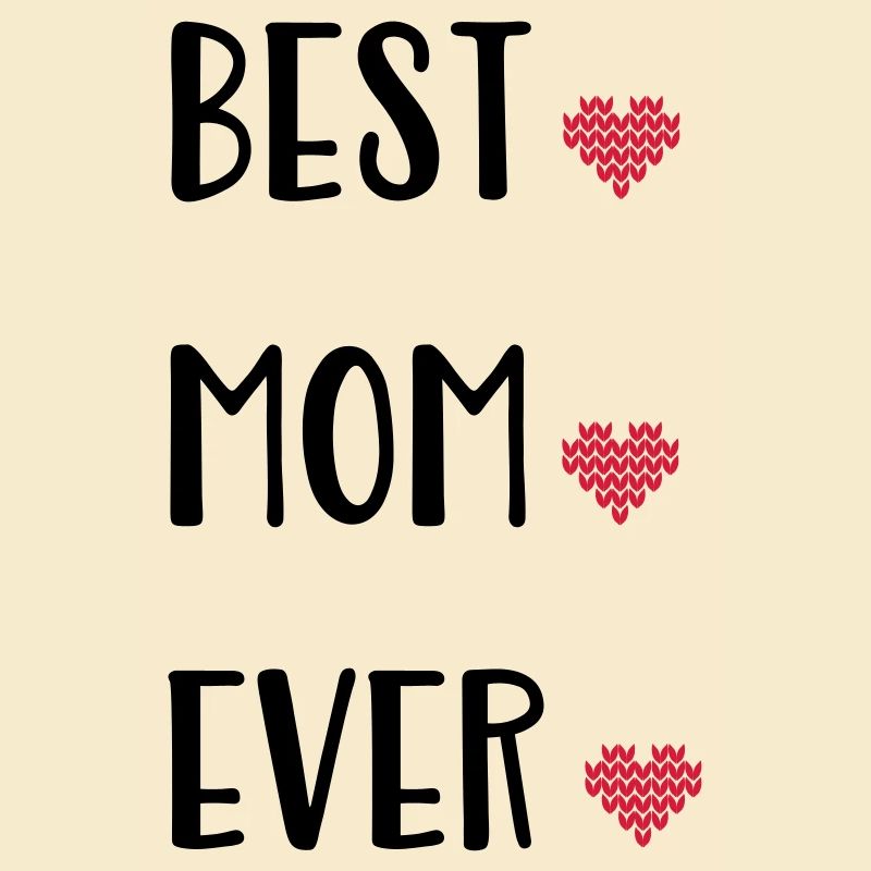 mother