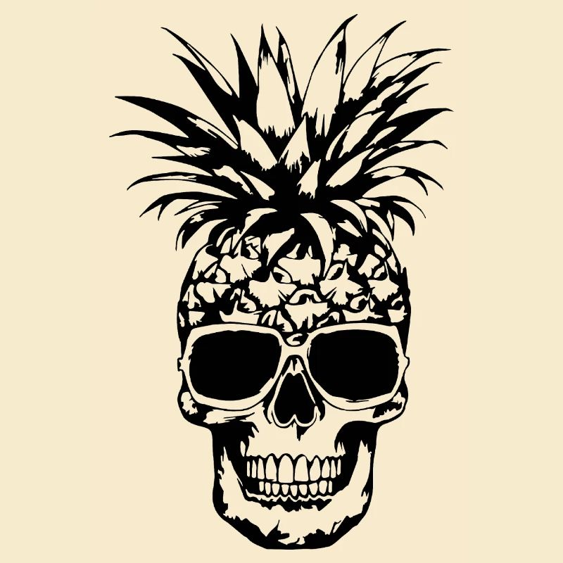 Ananas