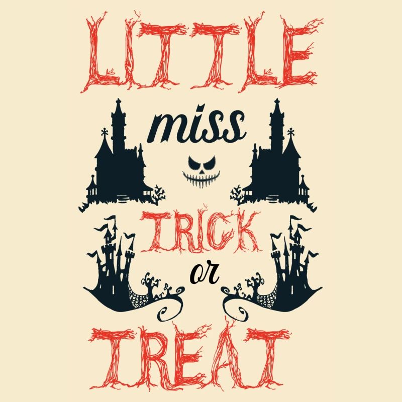 Monster Vampire Nightmare Before Christmas,Hocus