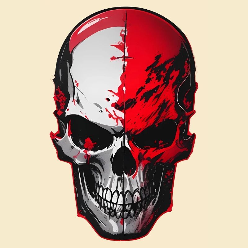 Totenkopf