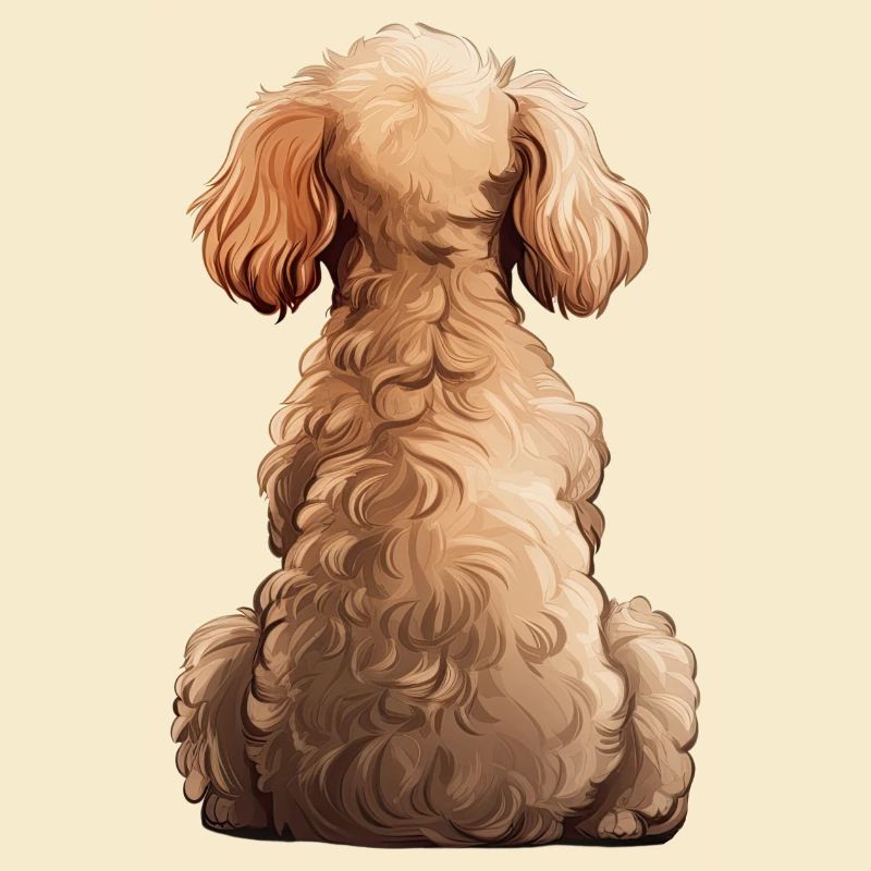 Caniche