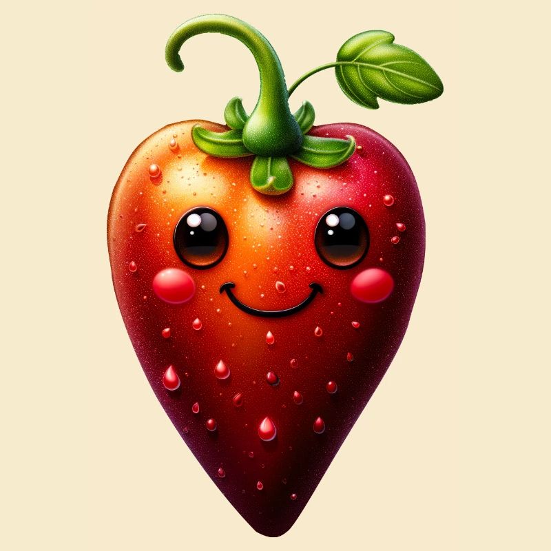 Piment