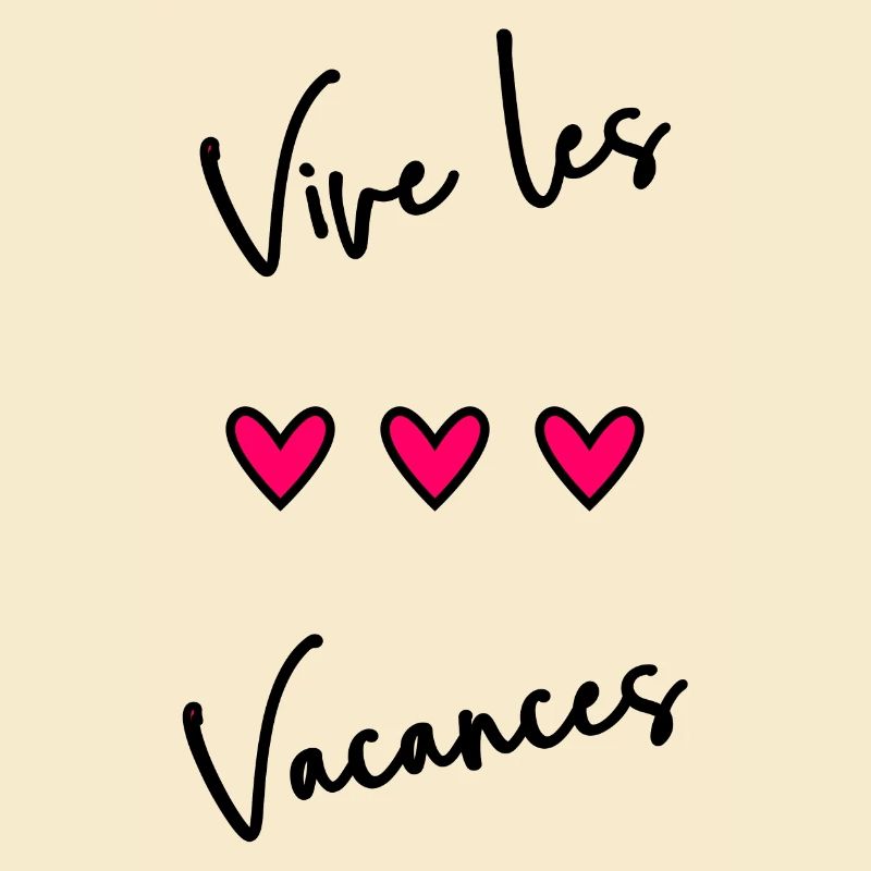 MAÎTRESSE. MERCI. MERCI MAÎTRESSE
