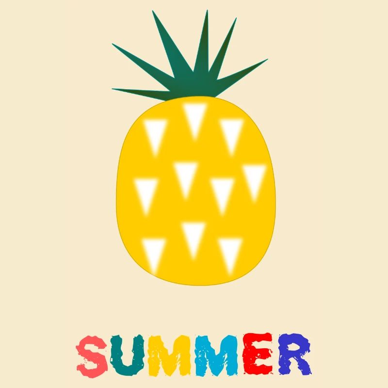 VACANCES. BONNES VACANCES. MAÎTRESSE. MAÎTRE. PROF