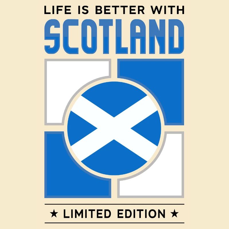 Scotland