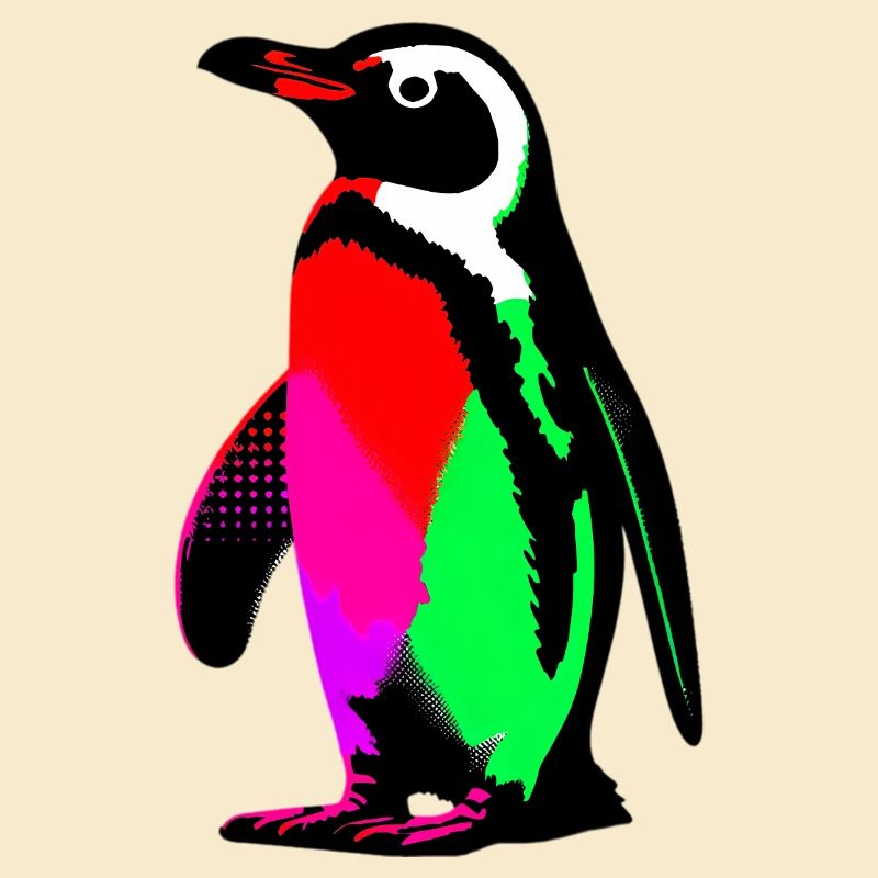 Pingouin
