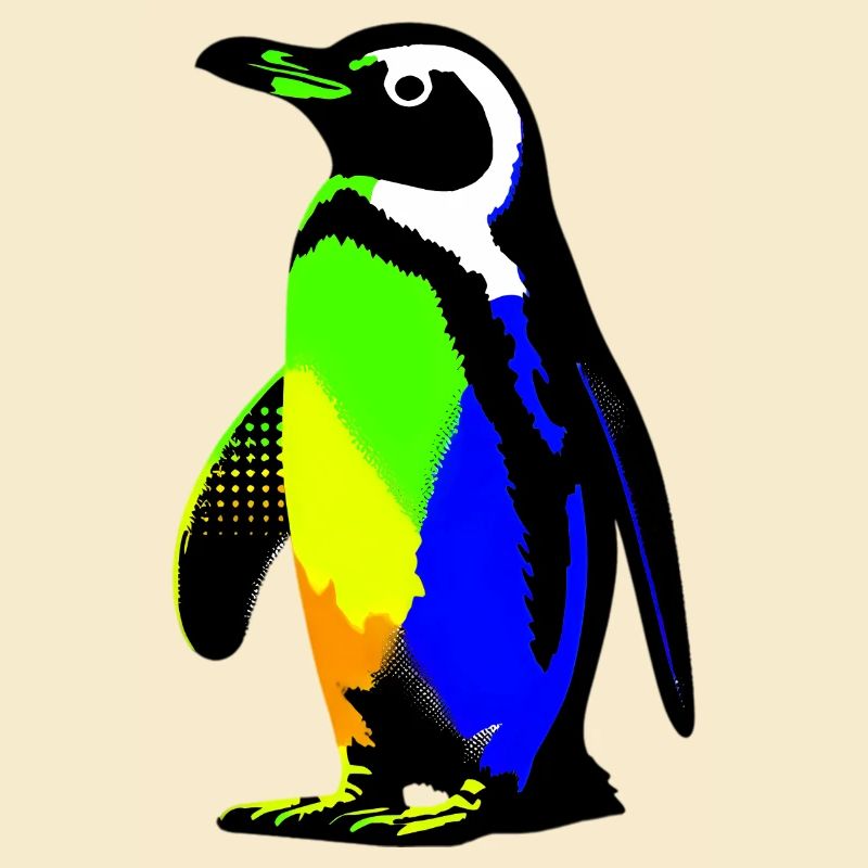 Pingouin