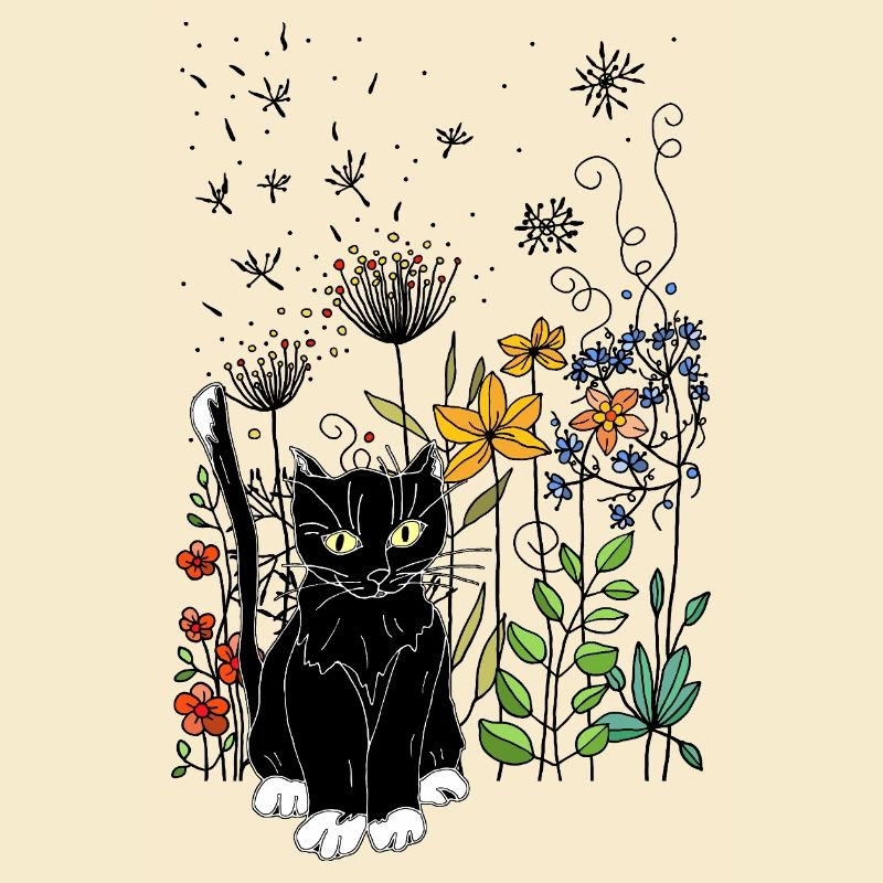 chat