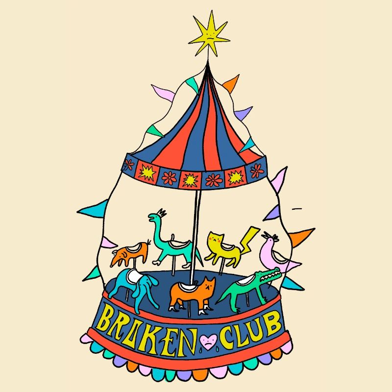 Carousel