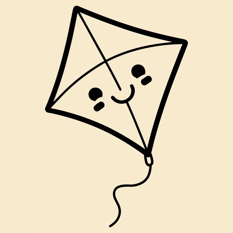 Kite