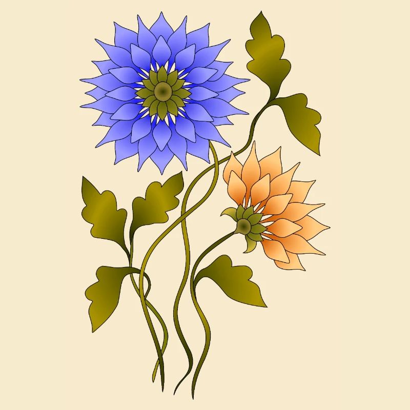 Fleur