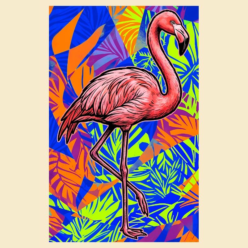 Flamant