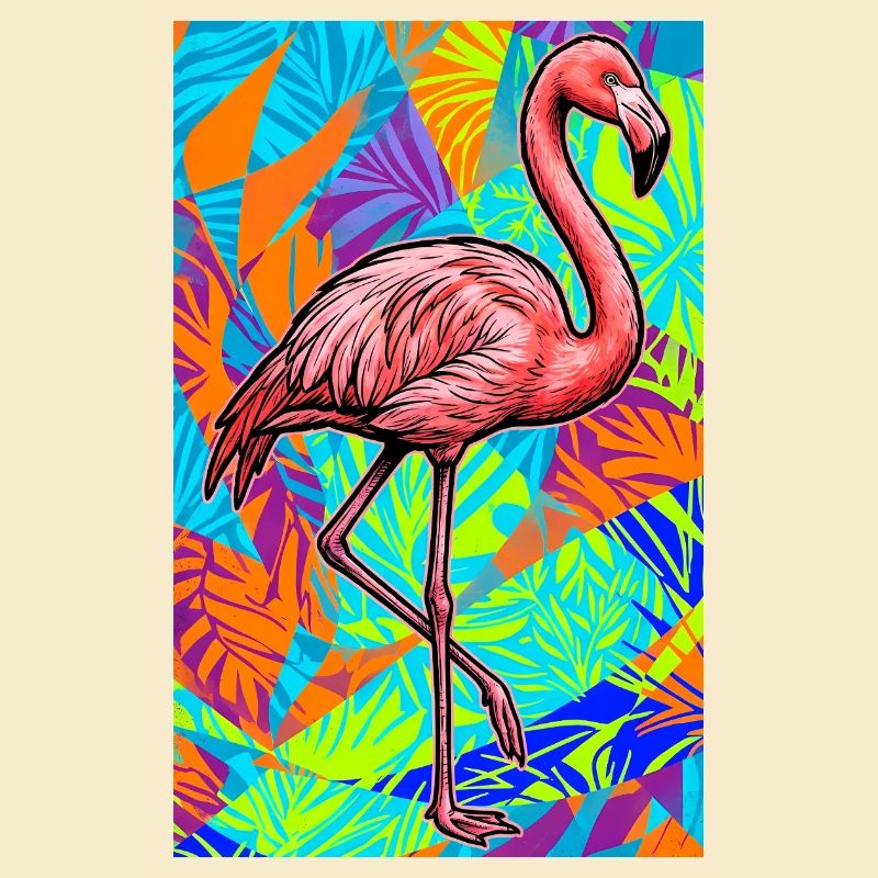 Flamant