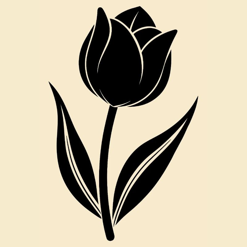 Tulip