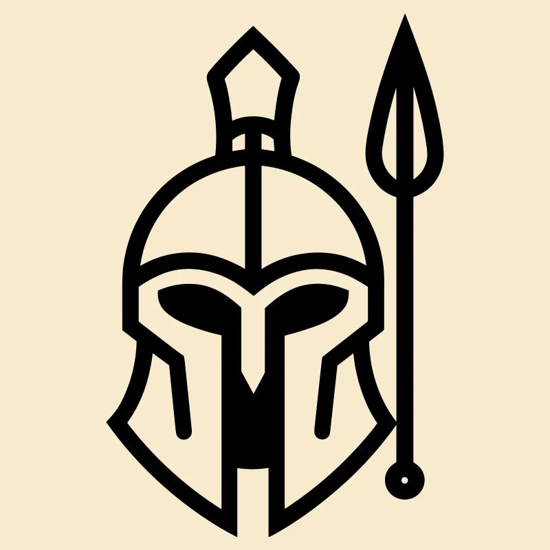 Spartan